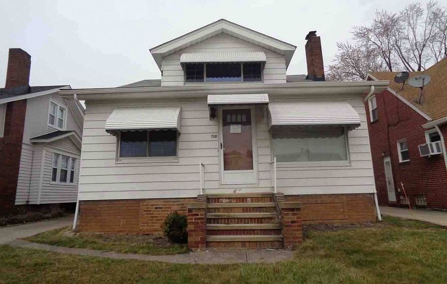 1st image of 7510 Bertha Ave