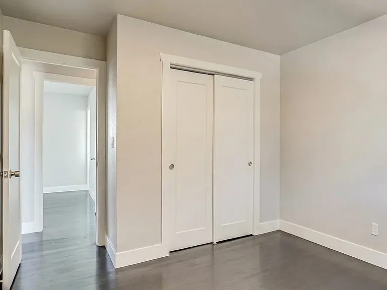 482 W 80th Ave — Photo 27