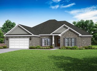 502 Shepard St, Gulf Shores, AL 36542