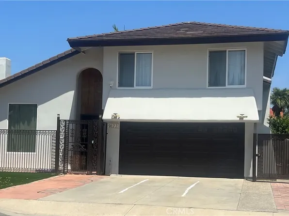 9177 McBride River Ave #B, Fountain Valley, CA 92708