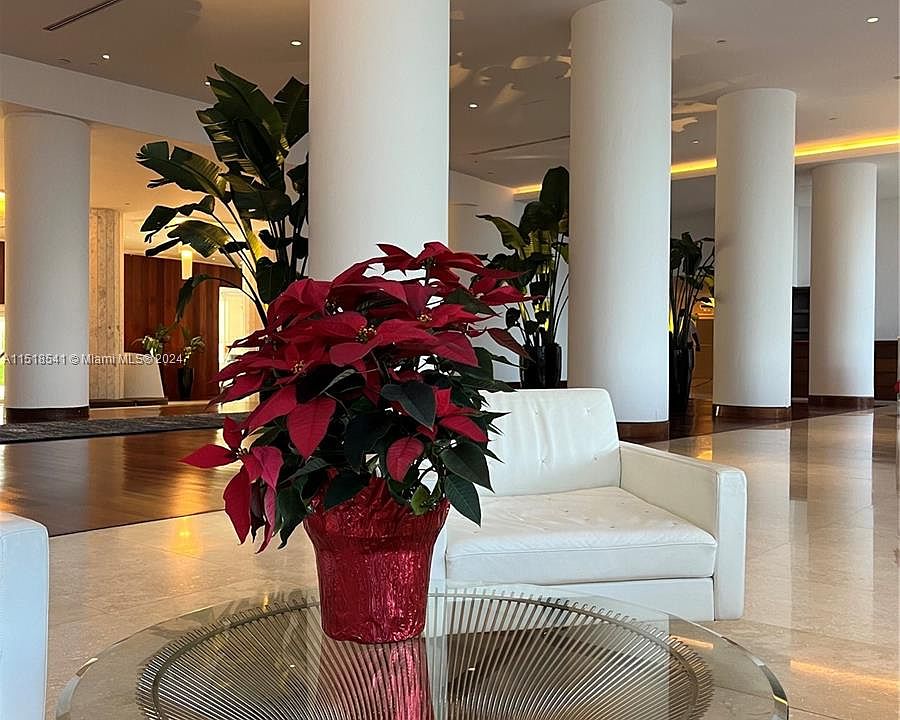 1st image of (Undisclosed Address)