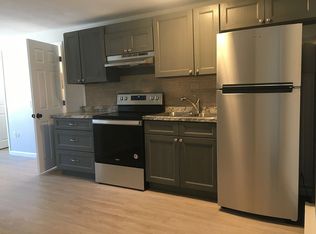 15 Cricketbrook, Dover, NH 03820