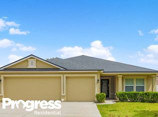 4001 Trail Ridge Rd, Middleburg, FL 32068