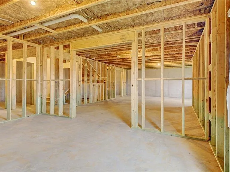 5191 Woodline View Cir — Photo 42