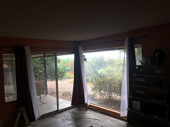 5th image of 13632 Orchard Gate Rd