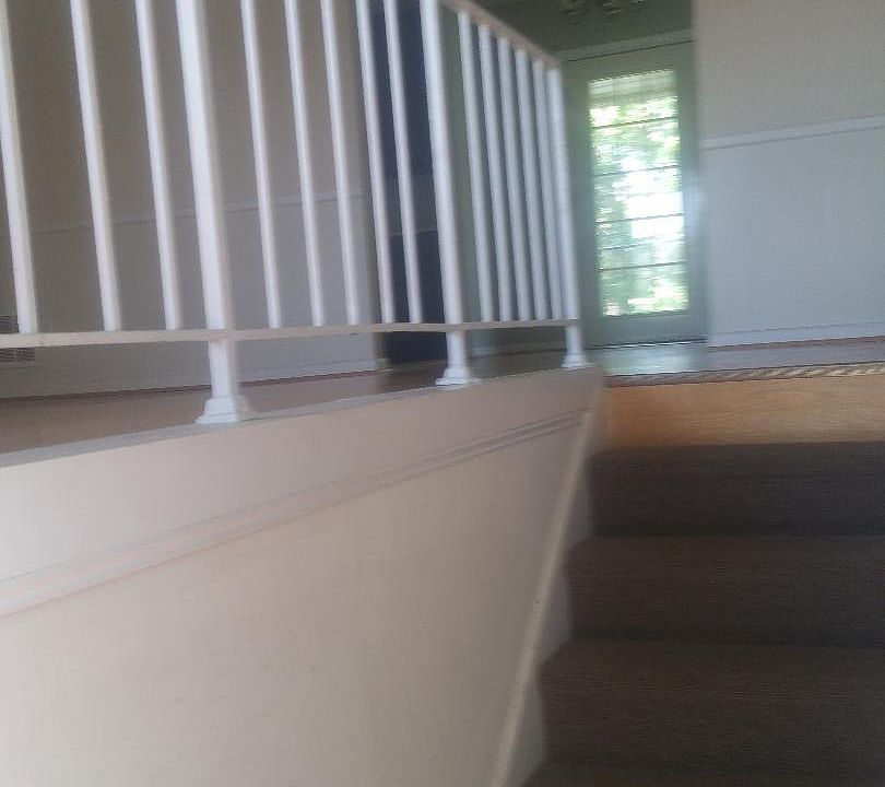 1st image of 326 Devonwood Ct