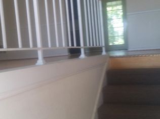 326 Devonwood Ct, Taylors, SC 29687