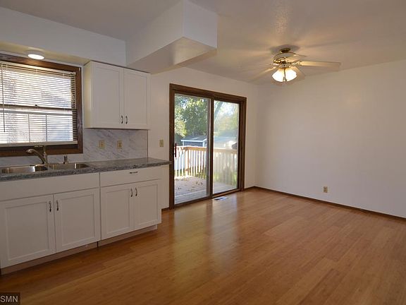 4th image of 6608 Shingle Creek Dr