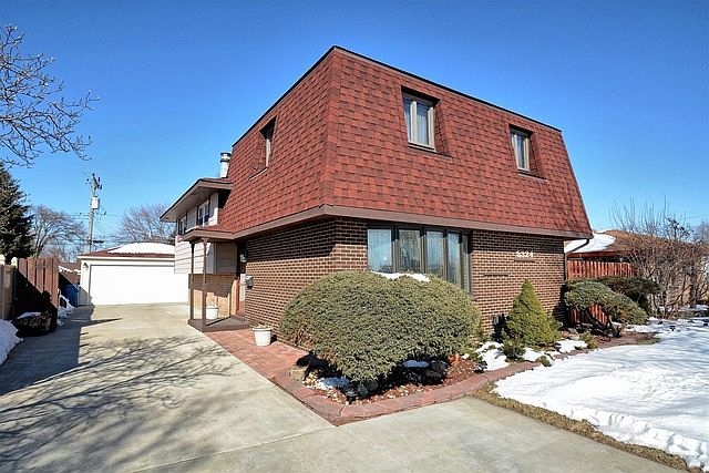 1st image of 5324 Highland Ct
