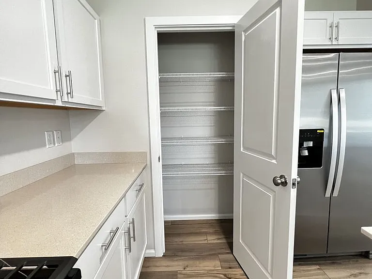 2712 Mayes Rd SE — Photo 23