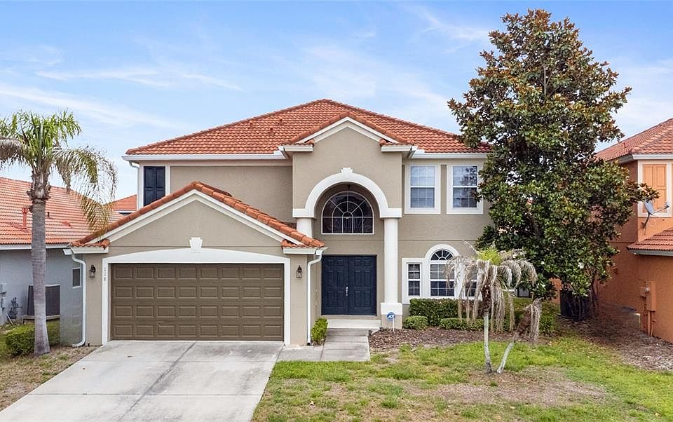 1st image of 118 MIRO DRIVE
