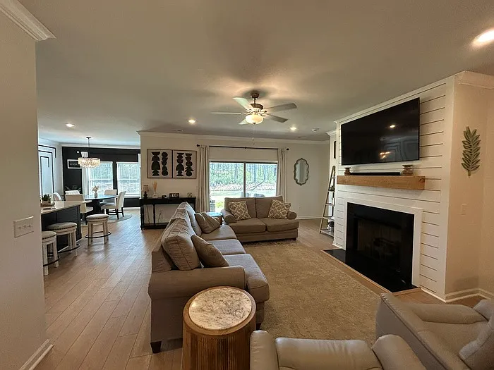 12450 Delia Ann Ln — Photo 5