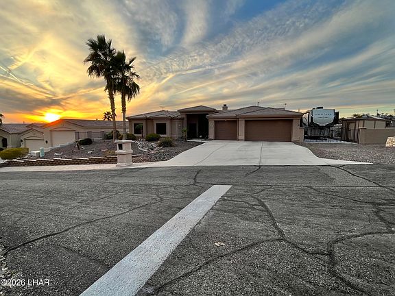 2nd image of 269 Snead Cir