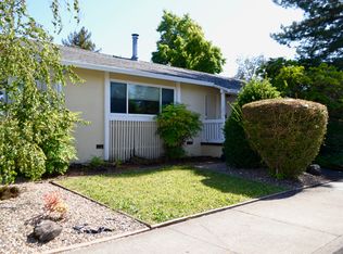 3380 Mayette Ave, Santa Rosa, CA 95405