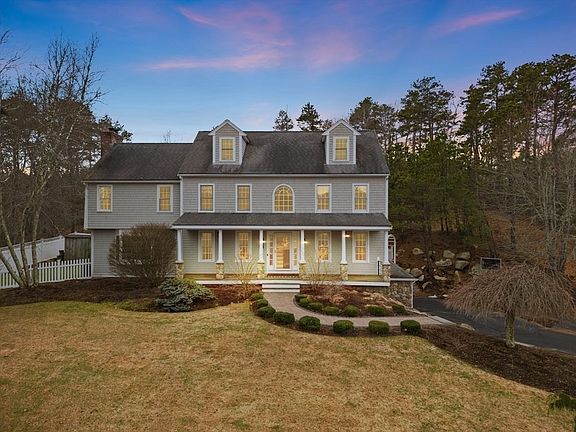 2nd image of 69 Fairview Ln