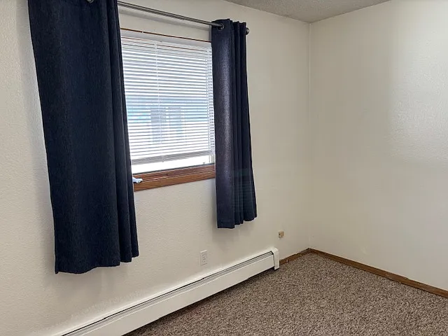 BEDROOM #2