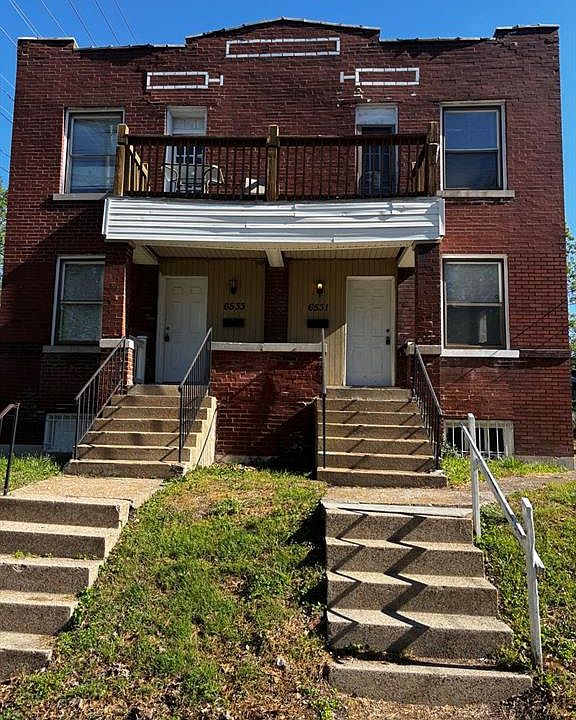 1st image of 6531 Chamberlain Ave