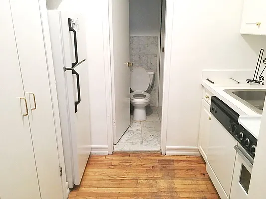 Rented by Jeffrey Mosczyc, LREB | media 13