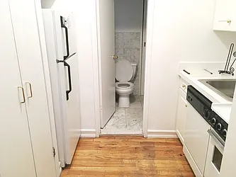 Rented by Jeffrey Mosczyc, LREB