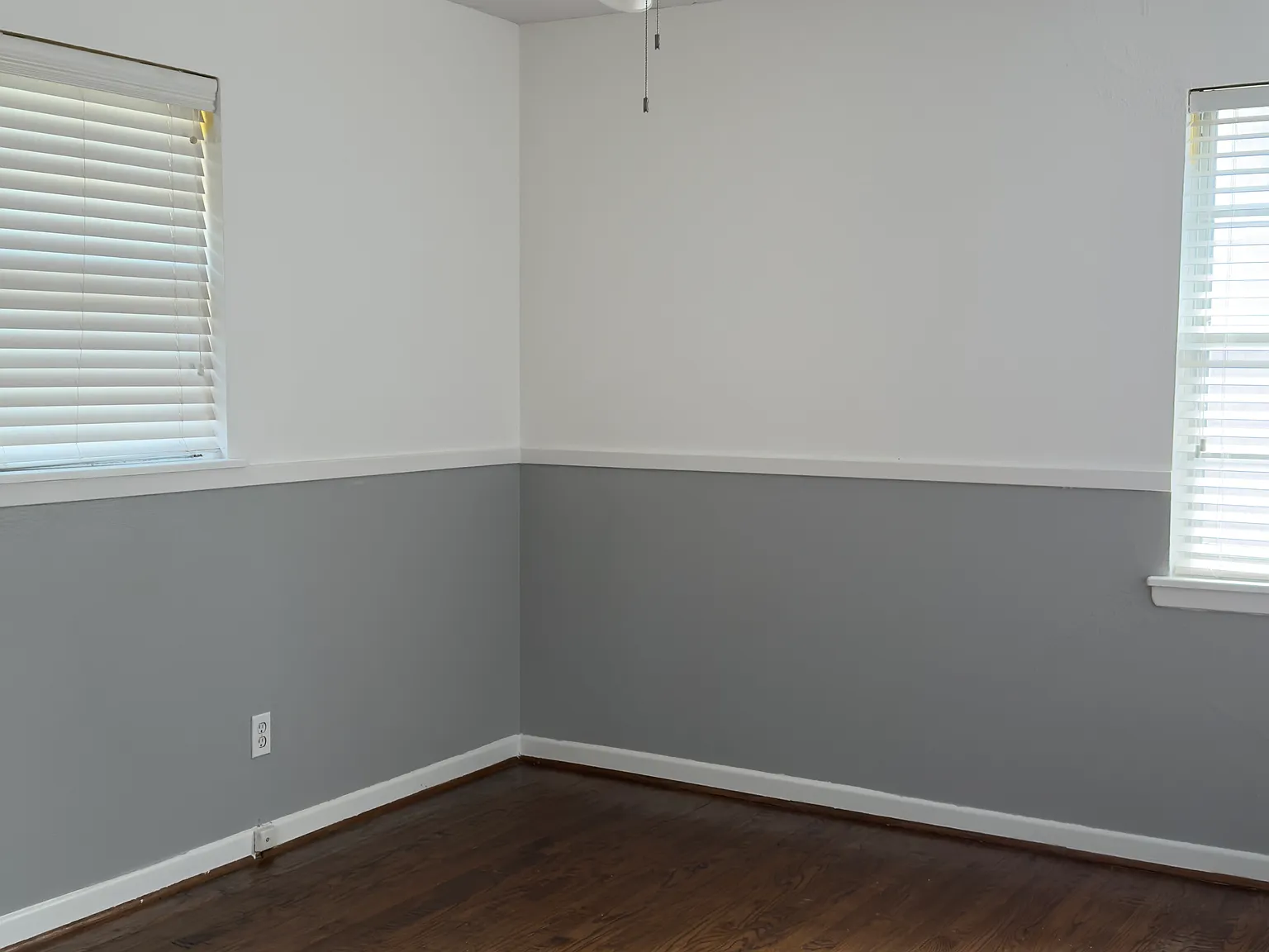 3 bed, 1569 sqft, $1,850 — Photo 2