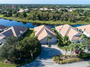 7044 Old Tabby Cir, Lakewood Ranch, FL 34202