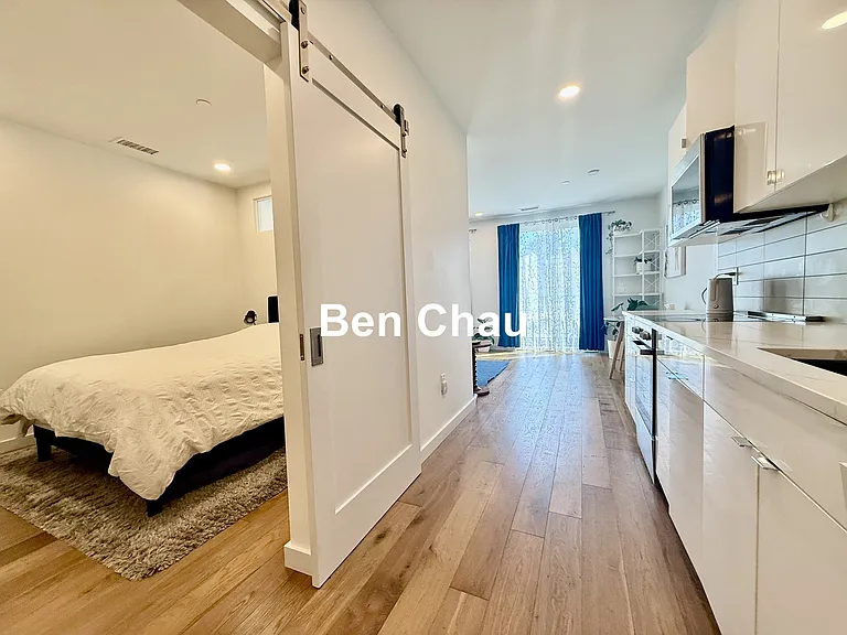 97 Elmwood St #211 — Photo 5
