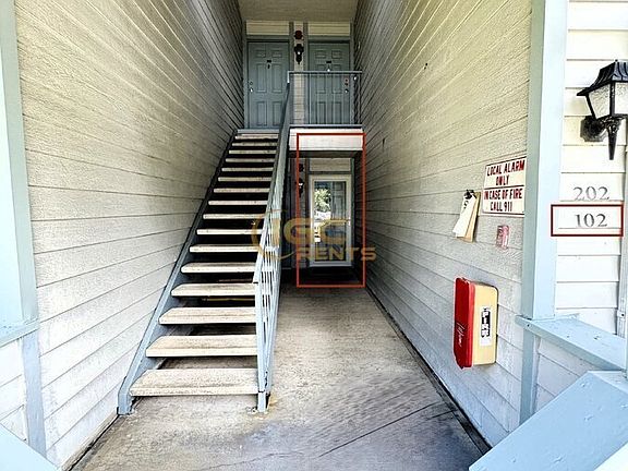 3rd image of 7020 N Highway 1 #Ee-102