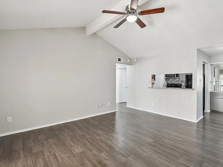 8-web-or-mls-Briar Forest Dr-S1303-008