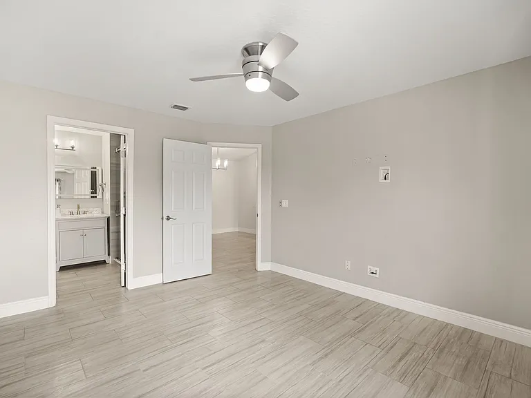 7511 Seurat St #10302 — Photo 17