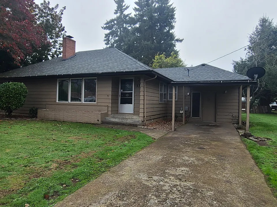 339 NE 9th Ave