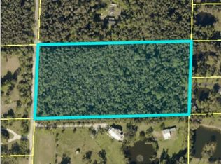 12351 Caisson Ln, Fort Myers, FL 33912