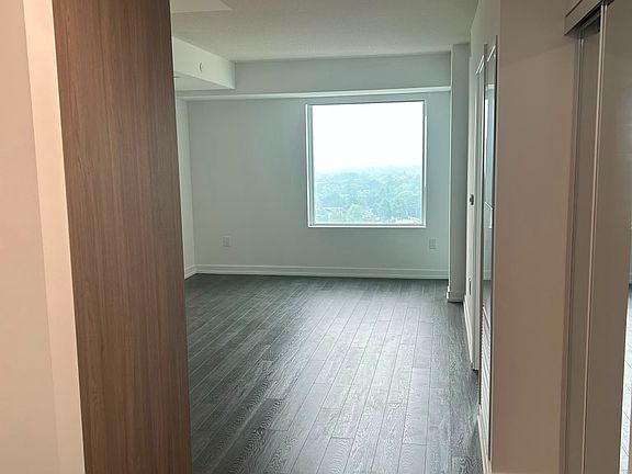 5th image of 4010 Eglinton Ave W #1409