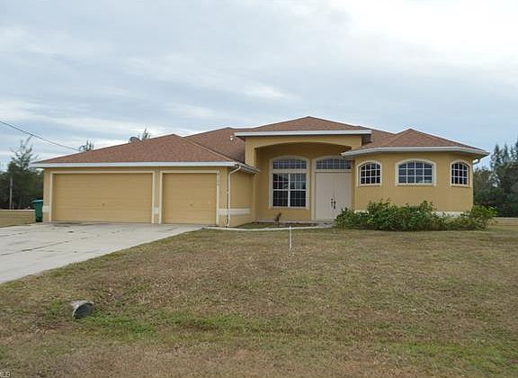 2nd image of 4122 NW 24th Ter