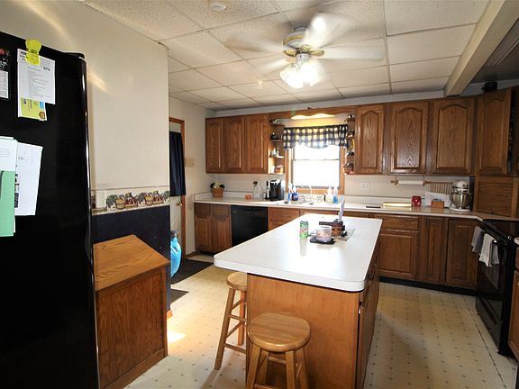 3rd image of 7457 N State Road 29