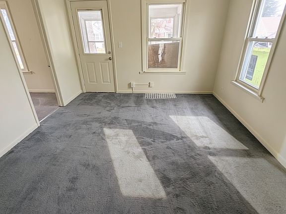 2nd image of 4428 Pengelly Rd