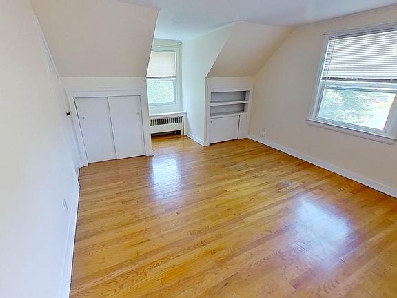 2nd image of 225 S Allen St #10500124