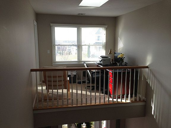 3rd image of 3505 Willow Pond Dr