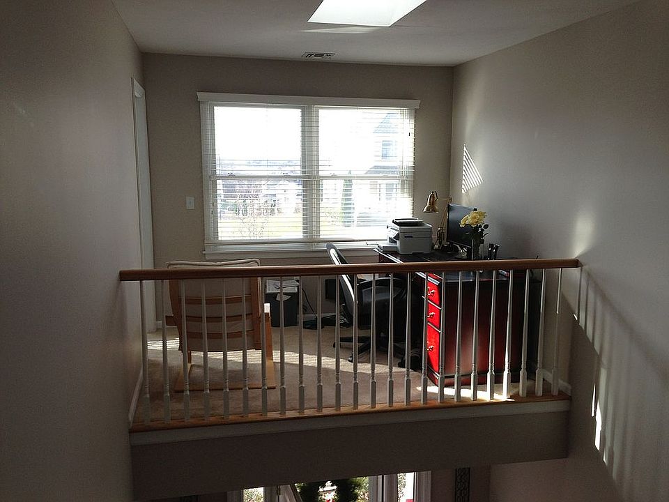 3505 Willow Pond Dr, Riverhead, NY 11901 Zillow