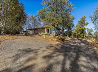 20318 Palomar St, Wildomar, CA 92595
