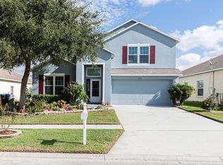 5225 Lorilawn Dr, Orlando, FL 32818