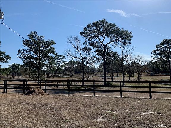 4th image of 4918 W Alamo Dr
