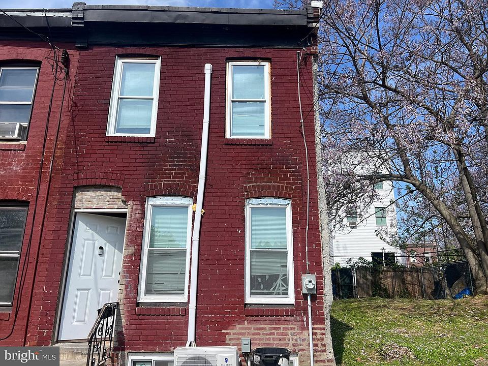 1st image of 2536 N Warnock St