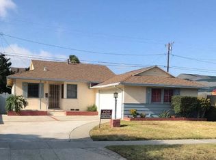 5211 Lenore St #60606284, Torrance, CA 90503