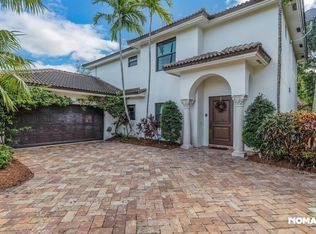 242 NW 6th St, Boca Raton, FL 33432
