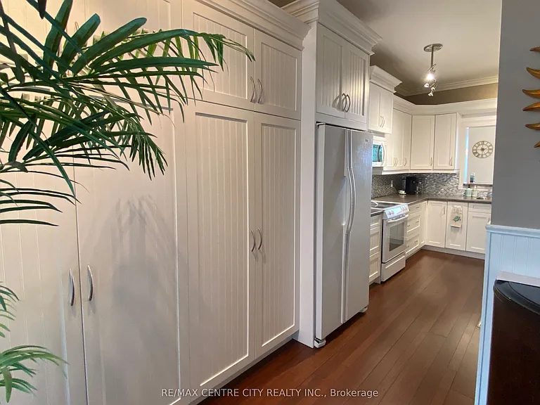 374 Front St #46 — Photo 7