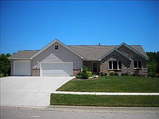 2nd image of 3254 Rockport Park Dr