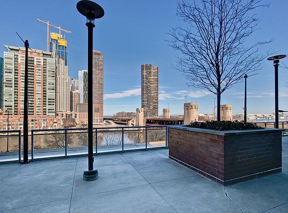 3rd image of 450 E Waterside Dr Unit 2603