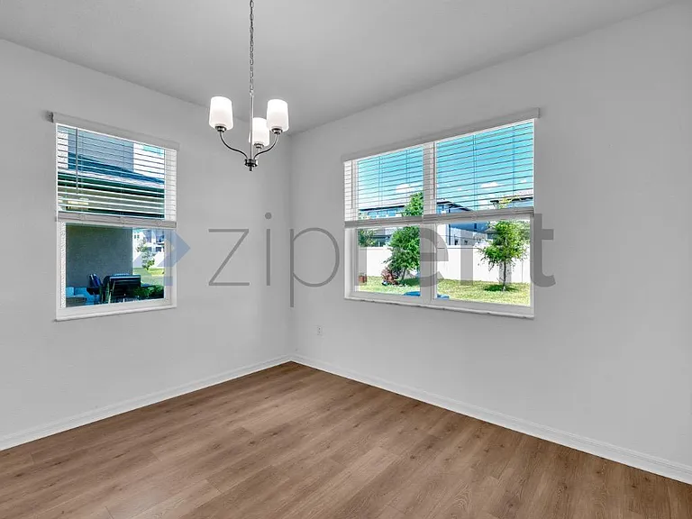 11127 Sundrift Dr — Photo 10
