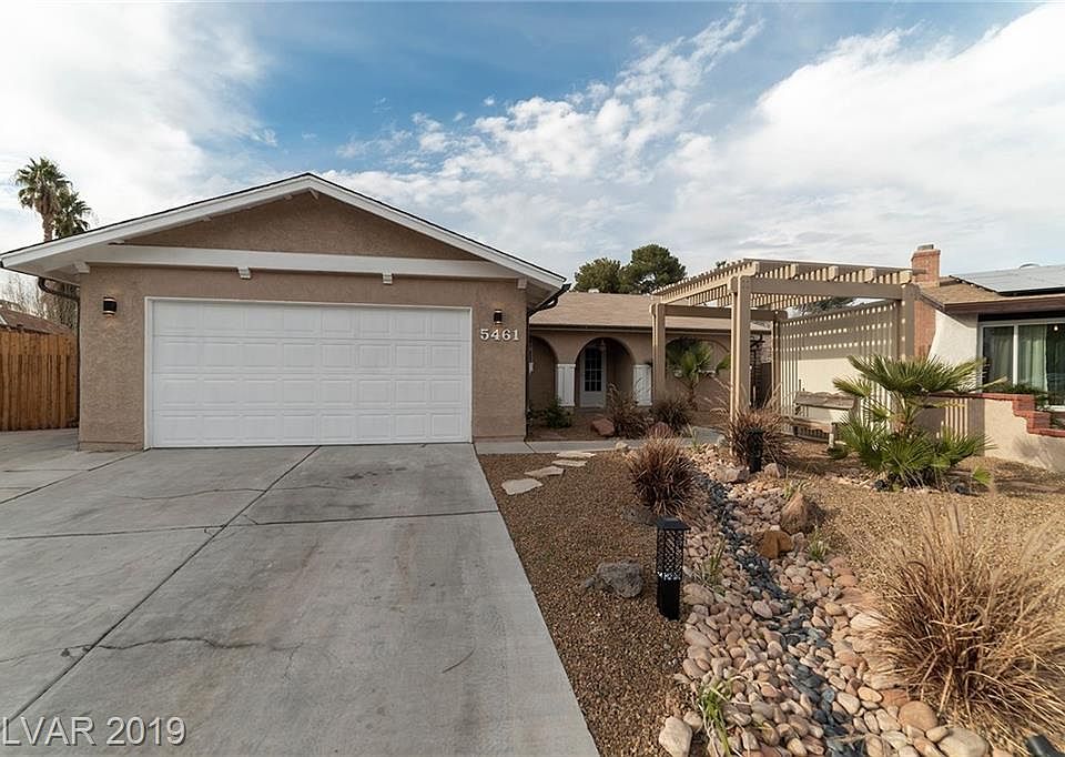 1st image of 5461 Zaffina Cir