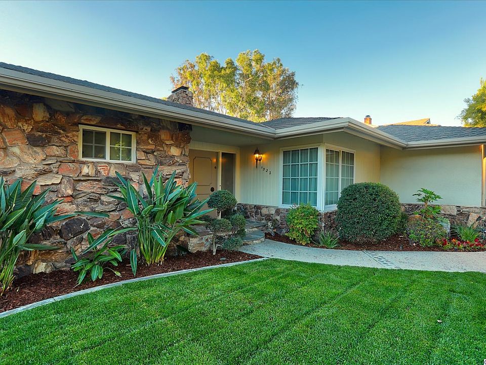 1st image of 1522 Lynglen Dr